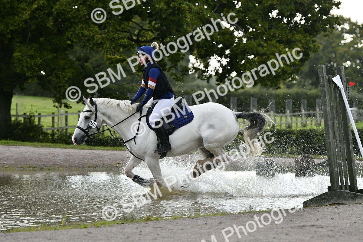 SBM_28133 - E10 - Eventers Challenge 70cm Championship