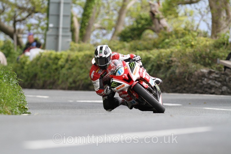 IMG_0584 - Supersport Race 1 - 2013