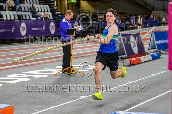 IndOP26-915172 - Field set TWO