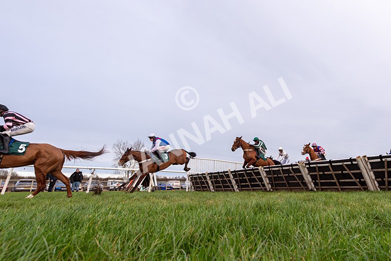 010126-Race 3-Inedit Damour-4469 - Race 3