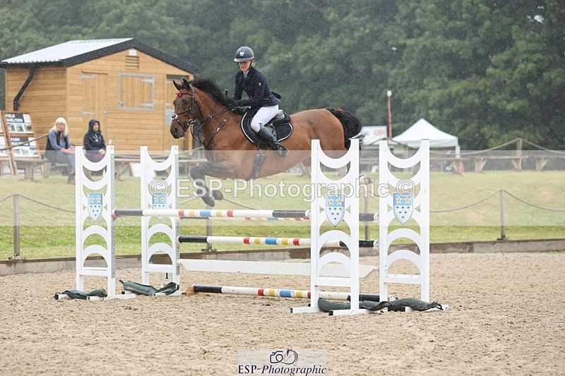 240705-143401-11646 - Cls 23 1.15m Open