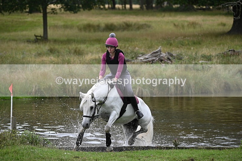 WJ7_3180 - Time at Water 12:15 to 12:50