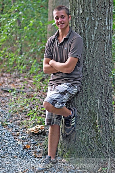 MattTull_015 - Matt Tull
