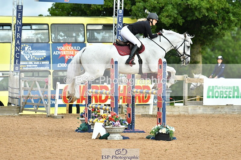 230729A-080559-03724 - Cls 13A Senior 1.05m