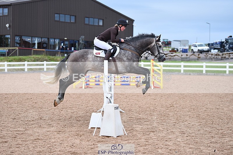 230718A-192536-00678 - 90cm