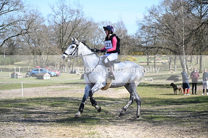 WJ6_3345 - Time 12:19 to 12:35