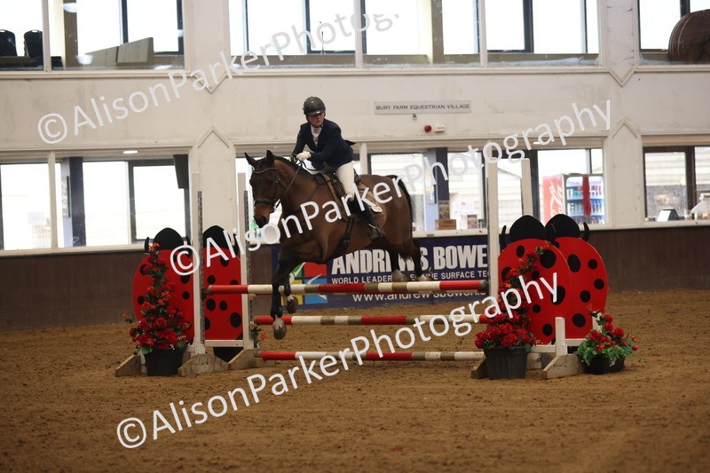 20260314-7087 - 90cm