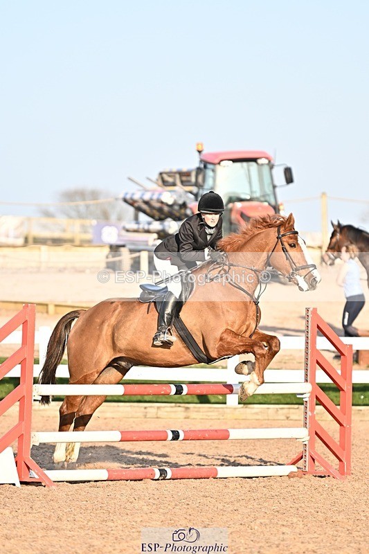 250408-183310-01022 - 90cm