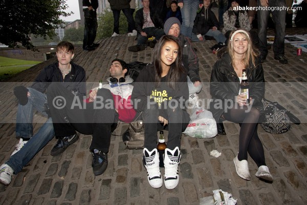 95 - Graffiti Gallery (16)