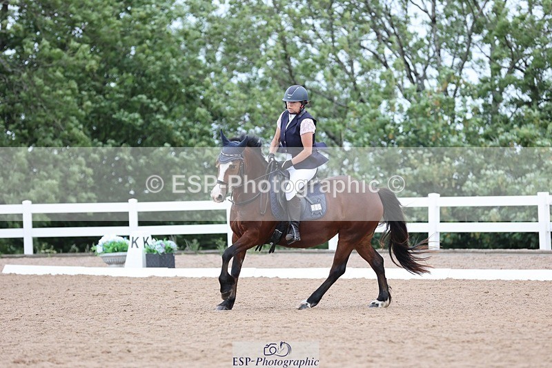 250621-084000-05863 - Cls 25 - Freestyle Preliminary