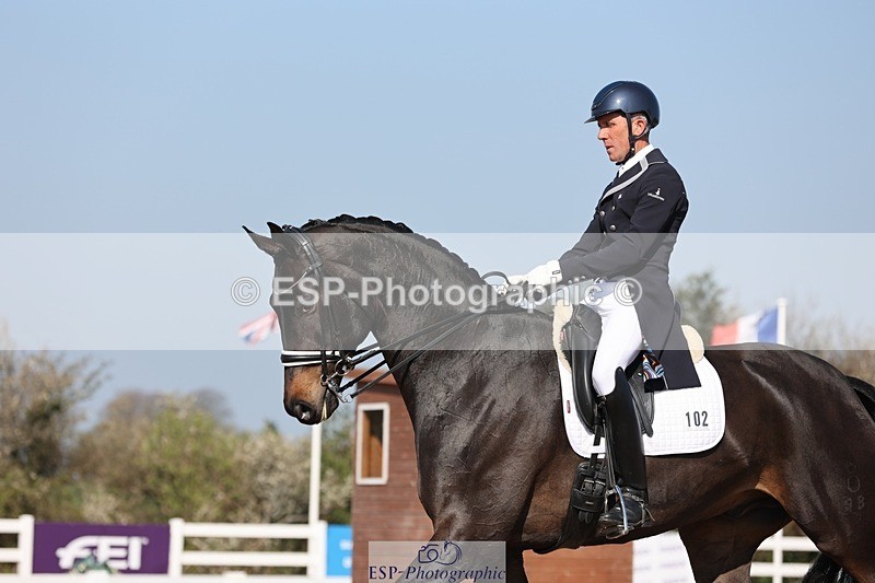 250405-104351-09519 - 102-Jody.Haswell-Valentinio