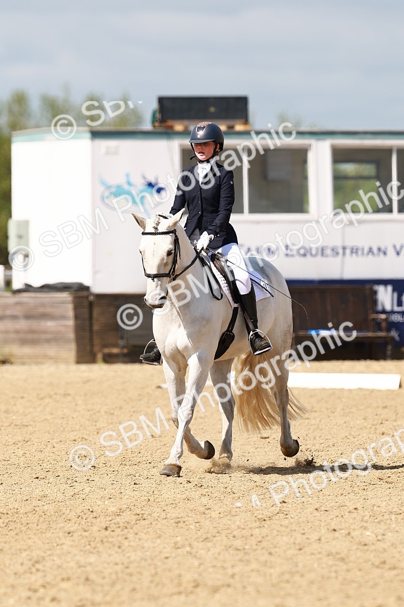 SBM_001374 - Class 8 - N5