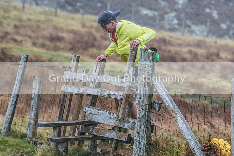 Dalehead-84 - Dale Head Fell Race Sunday 19th October 2025