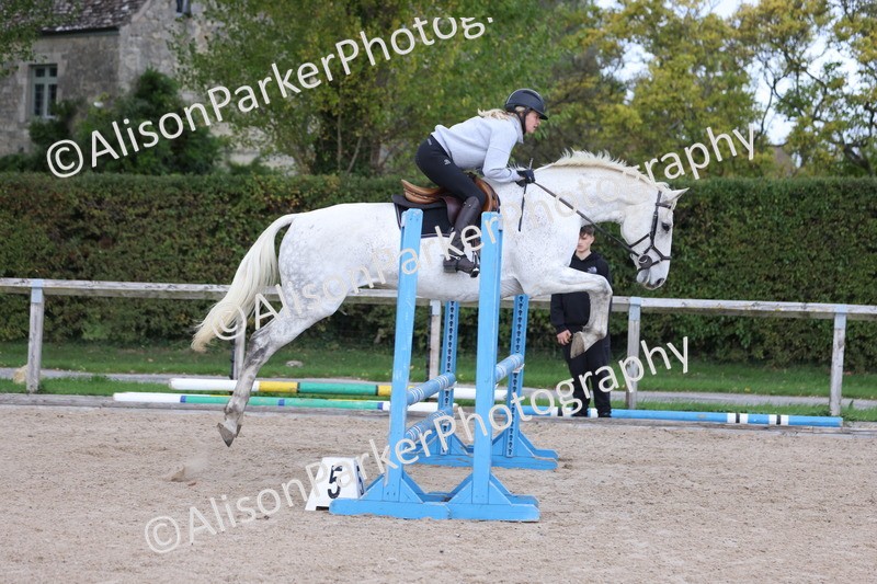 20251005-1036 - Class 7 - 1m