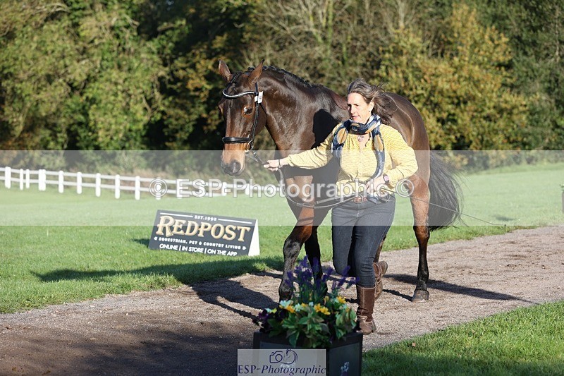 241027-091059-15090 - 445-Danielle.Burnford-ULTRA.LIGHT