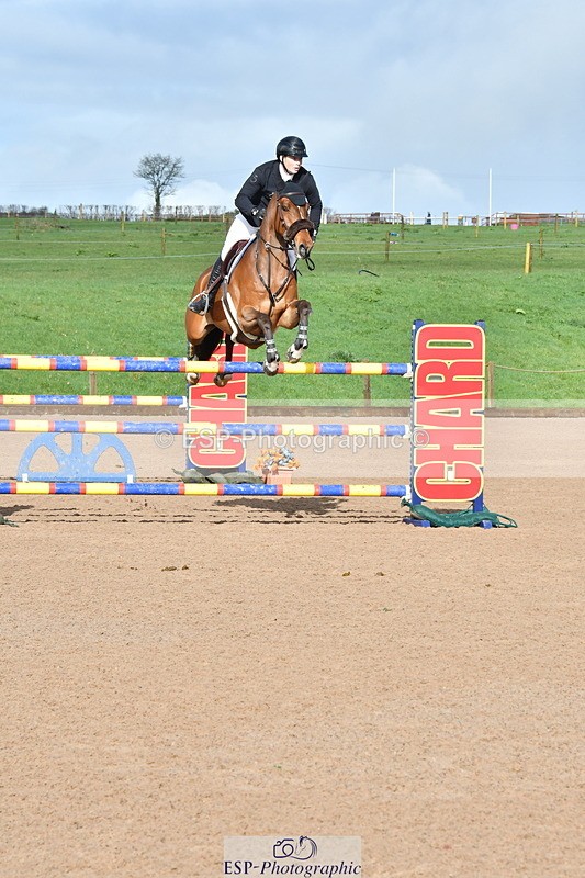 240315A-150954-01983 - Cls 5 National 1.30m Open