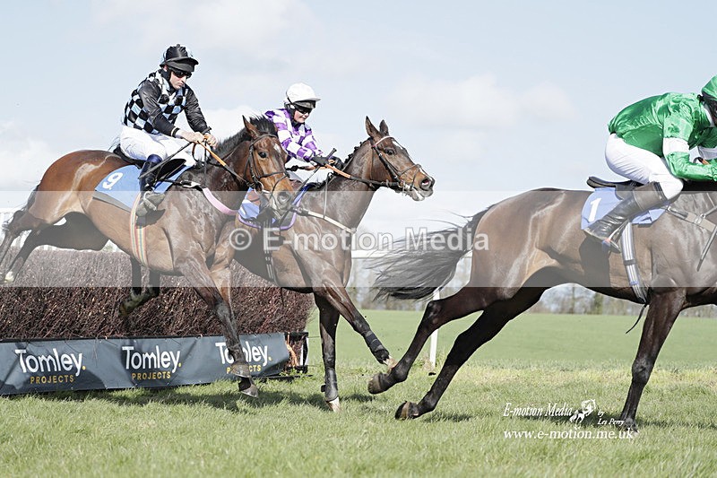 PtP 100423 885 - Old Berkshire Point-to-Point Lockinge 10/04/23