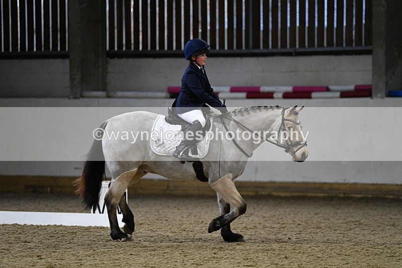 WJ5_2875 - Time 13:00 to 13:38