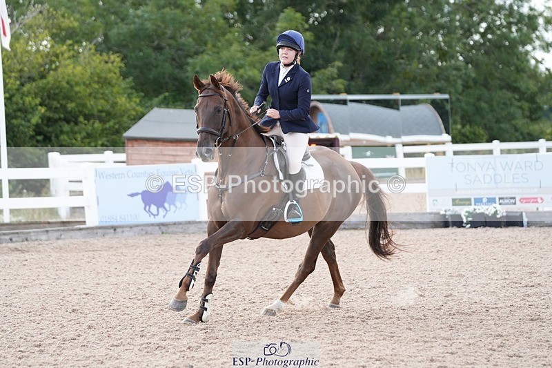 250722-185458-00719 - 90cm