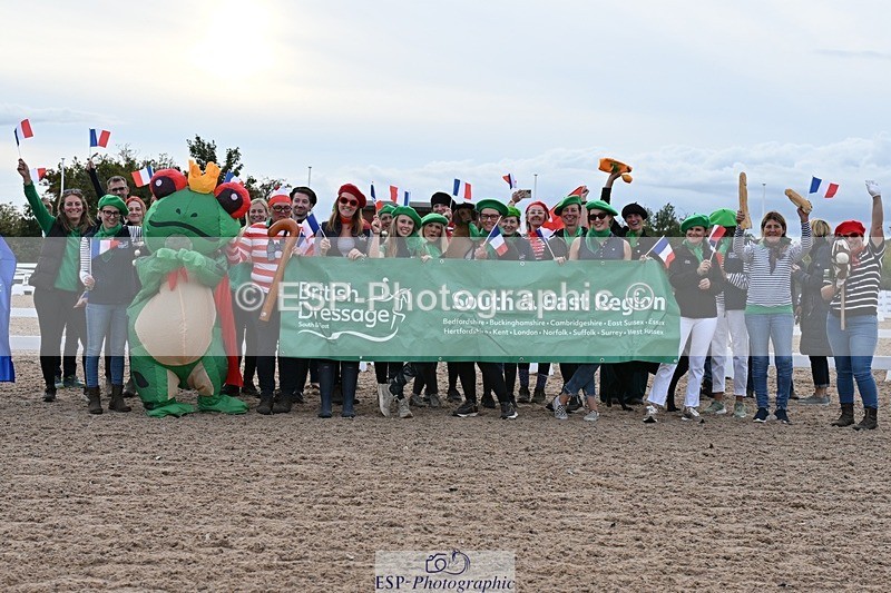 250905-185026-00101 - Opening Ceremony