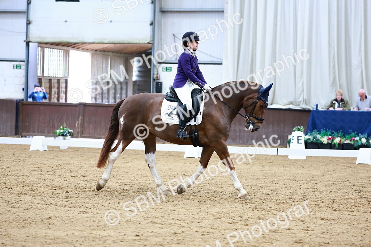 SBM_002456 - Class 5a - Prelim 5 - 11.16-12.12