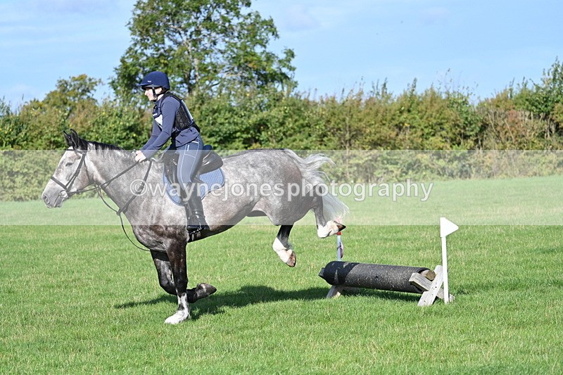 WJ7_8000 - Time 09:47 to 09:57