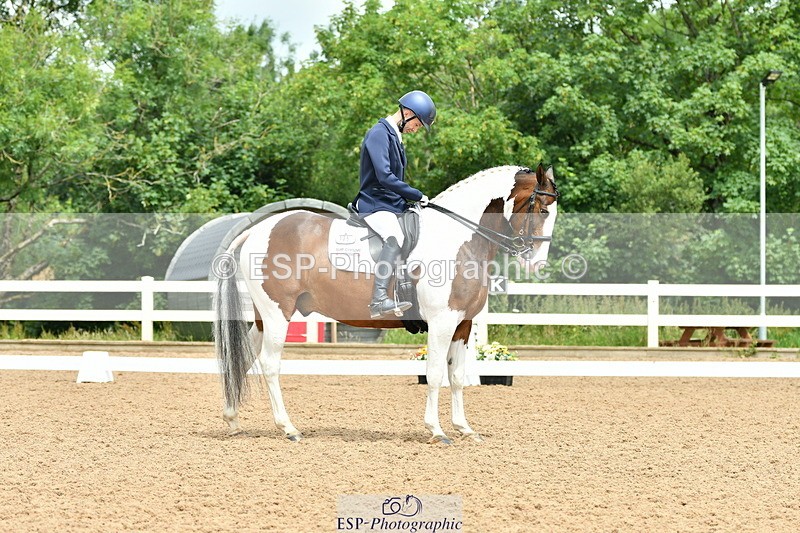 230701A-121021-05666 - Cls 7 Elementary 45