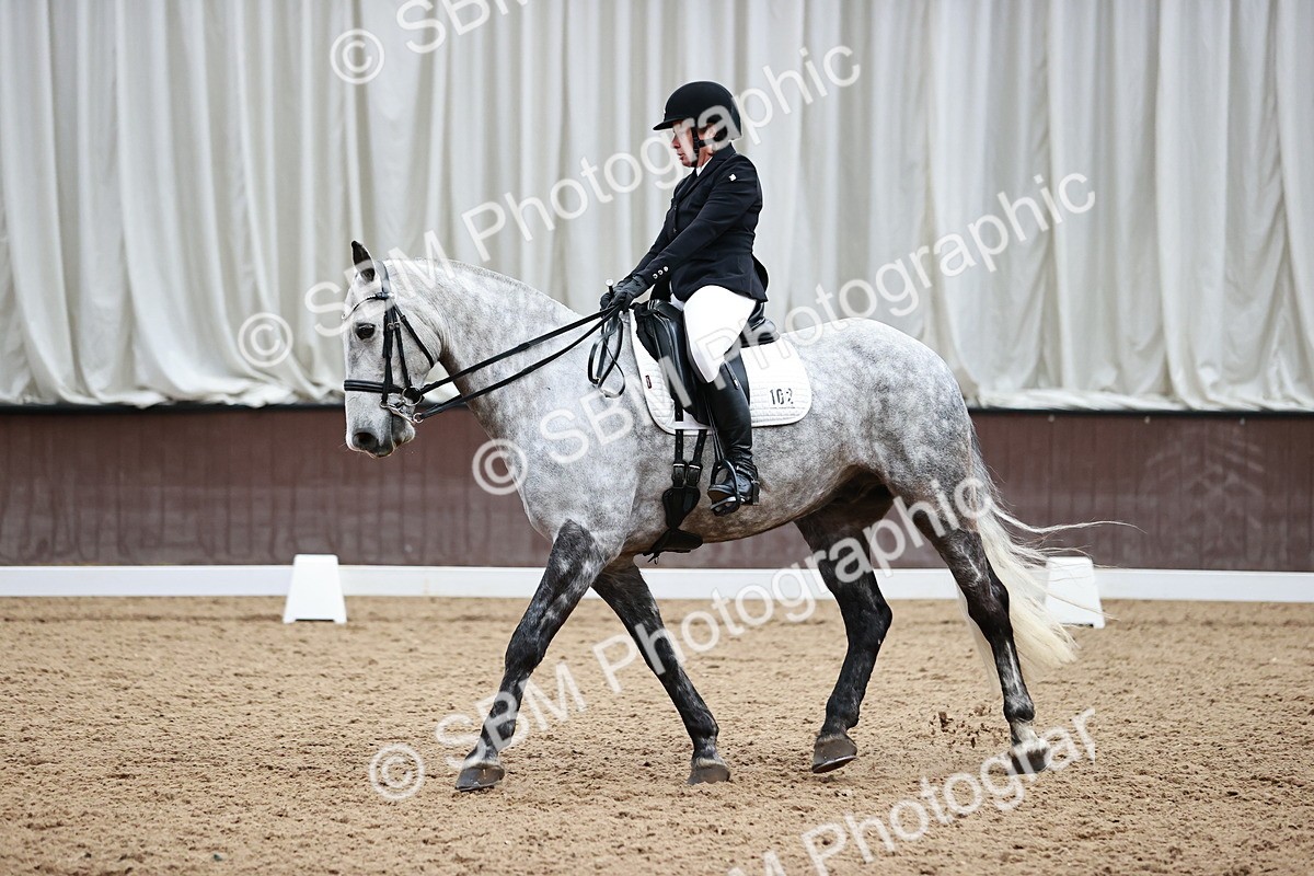 SBM_002664 - Class 13 - M4