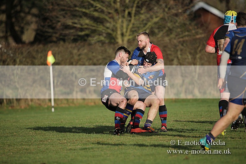 RU 180120 -0081 - Pewsey vale RFC v Swindon II RFC 18/01/20