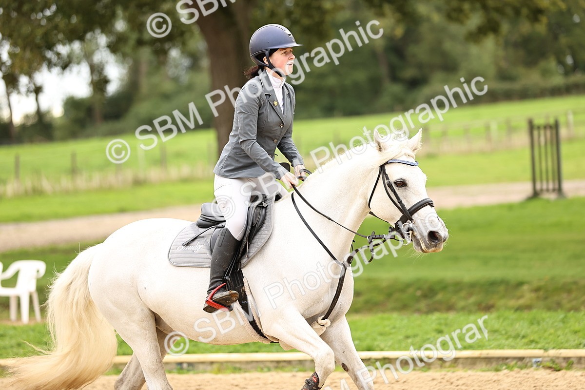 SBM_66490 - J17 - Junior Pony 80cm Championship