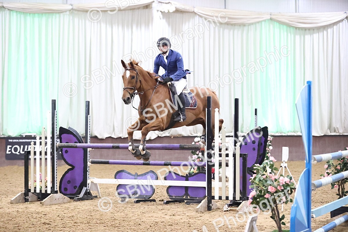 SBM_007688 - Class 24 - Senior 1.15m