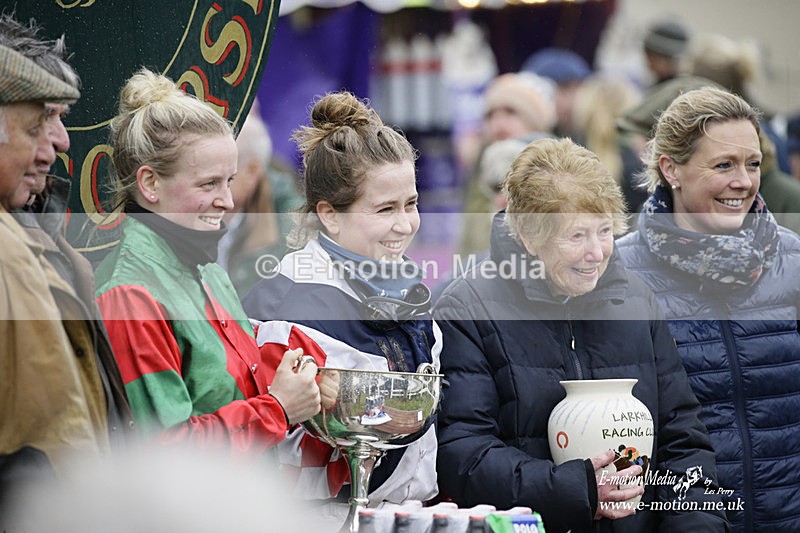 PtP 020122 257 - Larkhill Racing Club Point-to-Point 02/01/2022