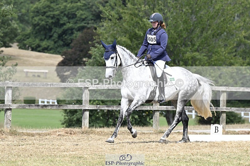 250822A-114800-22391 - DR 11.00 to 12.00