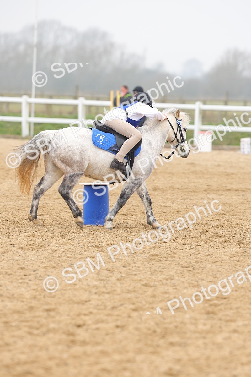 SBM_005046 - Junior 1 2 Final - Pairs Final