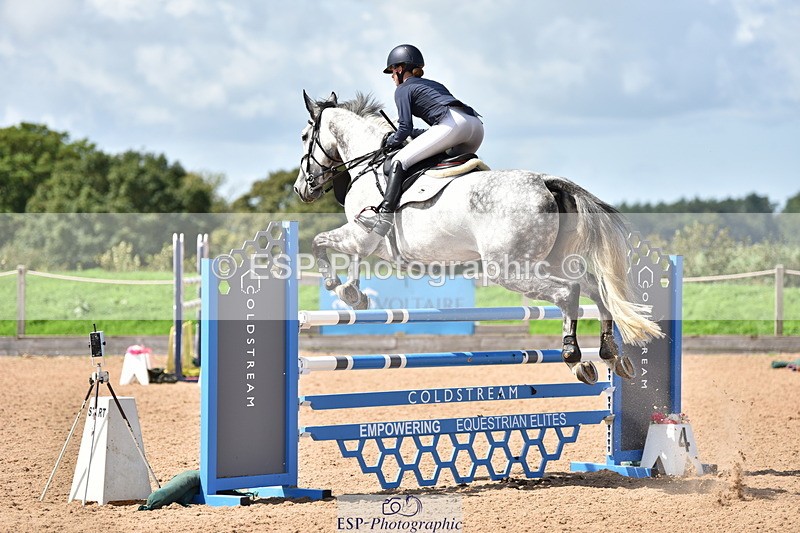 230811A-130618-05065 - Cls 21 Snr 1.20m Open