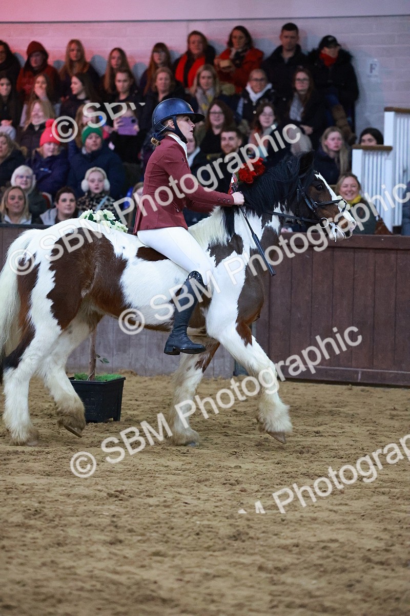 SBM_005704 - Bareback - Camera 2