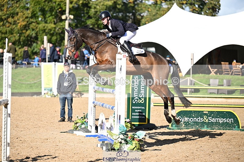 251024A-130231-10567 - C-248-Jonny.Lee