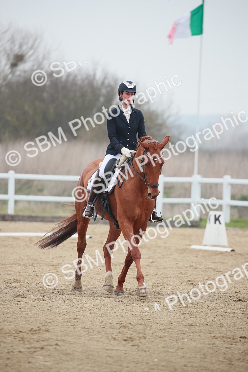 SBM_006776 - Class 13 - Prelim 6