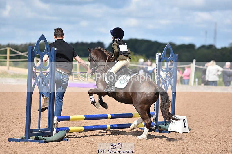 240616A-103106-00460 - Class 02 40cm LR & A