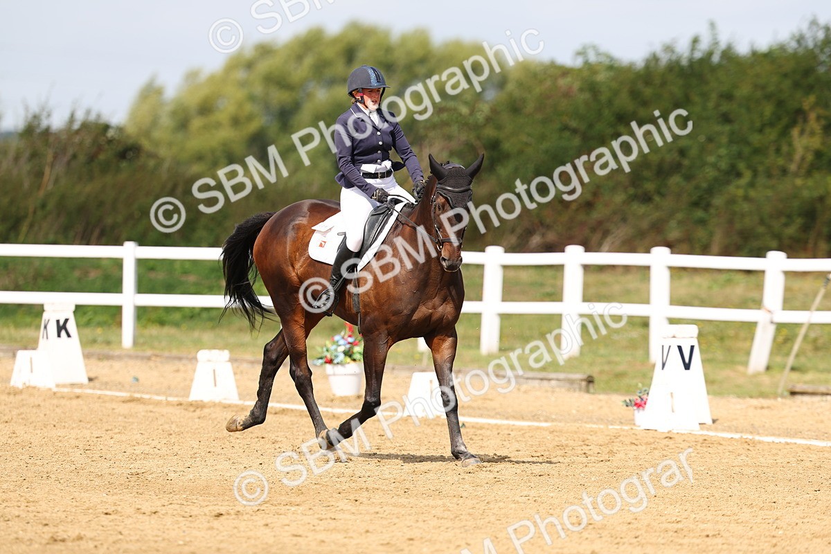 SBM_012391 - class 5 - Elementary 53 - 12.00-13.08