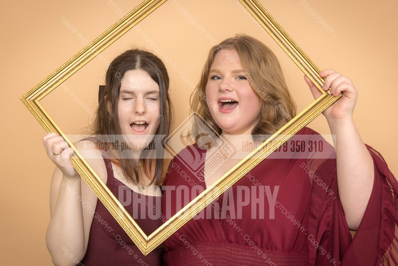 R5L1_2586 - Thurso high school 2025 - Senior prom