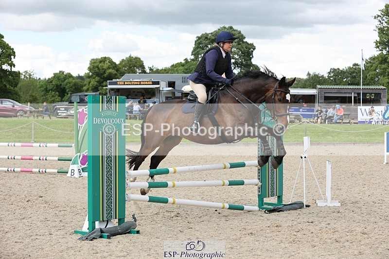 240616-152203-04891 - 80cm Start to 3.30