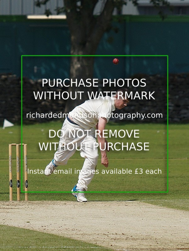 DSC00832 - Cricket 2019 Season:Kendal v Netherfield