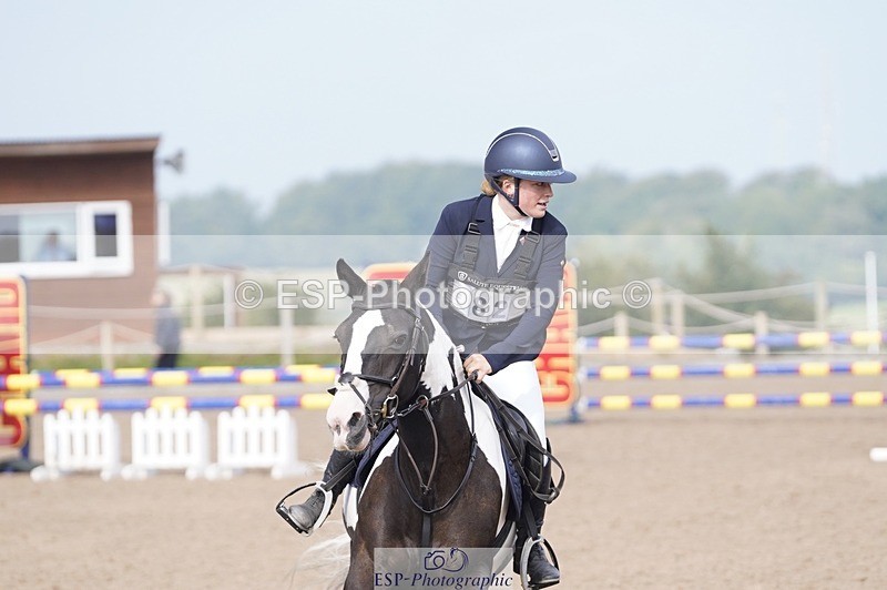 240831A-095430-00081 - 082-Rosie.Manley-PRINCESS.GEMMA