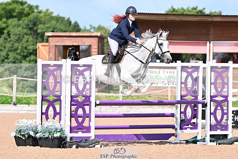 240726A-102120-00104 - Cls 1A Snr 1.05m