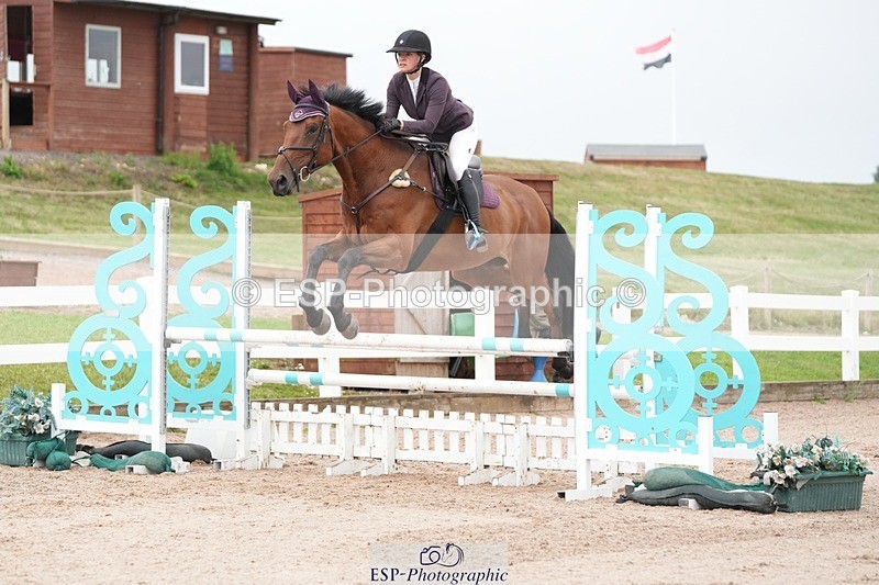 250731-084400-01162 - Cls 07 A&B Snr Disc & 1.00 Open