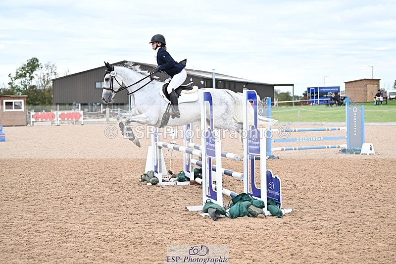 241012A-125726-01347 - 90cm