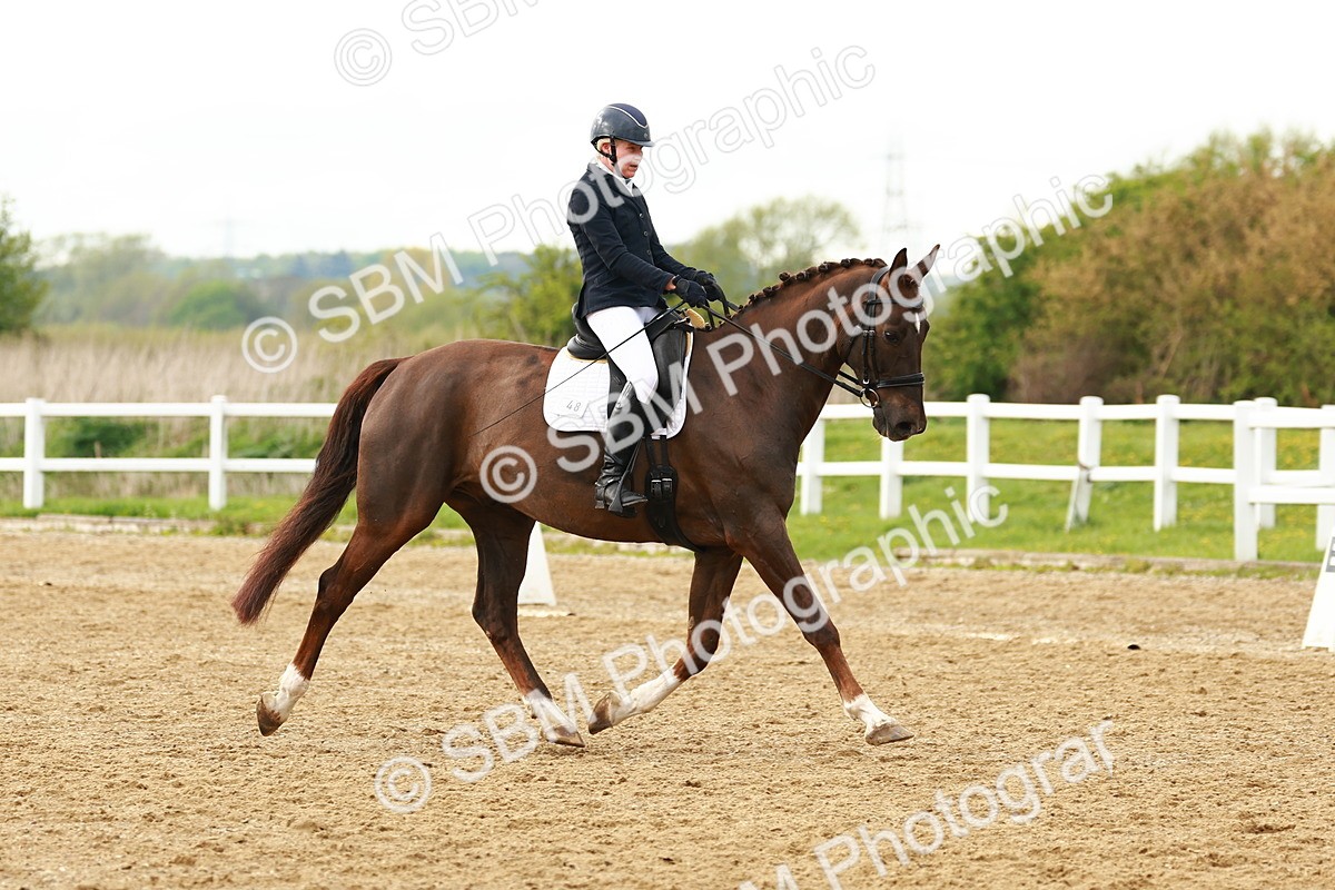 SBM_002800 - Class 13 - M5