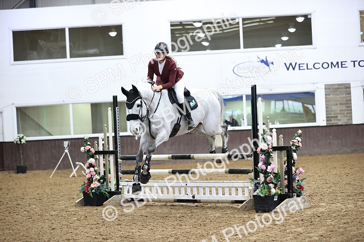 SBM_007064 - Class 21 - Senior Discovery - 1.00m