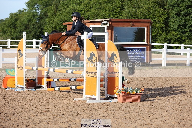 240629A-074111-02182 - Cls 16 British Novice and 80cm Open